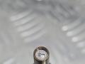 форсунка BMW 7 серия F01/F02 [рестайлинг] F02 2013, 3.0 л., N52 B30 AF, бензин, АКПП, седан, задний привод, правый руль, 7542541, 13537542541, 7531634, 13537531634, 7542070 - фото №12