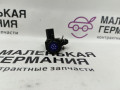 датчик загрязнения воздуха BMW X5 F15 2014, 3.0 л., N57 D30 A, дизель, АКПП, mineralweiss metallic (a96), полный привод, правый руль, 64119289142, 9289142 - фото №6