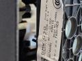 салон (комплект сидений) BMW 5 серия G30/G31 G30 2017, 2.0 л., B48 B20 A, бензин, АКПП, b65 jatoba brown metallic, седан, задний привод, правый руль, 72117381361, 52207346698, 52207346699, 52207386028, 72117359090, 7457725, 7457725, 6834159, 8834175, C47620102, C46534101, 7381361, 7346698, 7346699, 7386028, 7458927, 7359090, 7456566 - фото №78