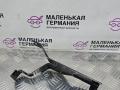 кронштейн (крепление) Mercedes-Benz E-Класс W212 [рестайлинг] W212 2013, 2.0 л., M 274.920, бензин, АКПП, 775 iridiumsilber, седан, задний привод, правый руль, A2126200900 - фото №2