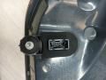 фонари задние (комплект) BMW 6 серия F06/F12/F13 2013, 4.4 л., N63 B44 B, бензин, black sapphire metallic (475), 63217210580, 63217210575, 63217210576, 7210579, 7210580 - фото №17