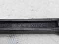 датчик дорожного просвета BMW 6 серия F06/F12/F13 2012, 4.4 л., N63 B44 B, бензин, АКПП, alpinweiss 3 (300), хетчбэк 5 дв., задний привод, правый руль, 37146752797, 37146784075, 6784075, 37146786798 - фото №10