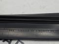 уплотнитель подкапотного пространства BMW X6 F16 2014, 3.0 л., N55 B30 A, бензин, АКПП, красный, правый руль, 51767294509, 7294509 - фото №6