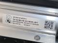 шторка двери BMW X5 G05 2021, 3.0 л., B58B30C, бензин, АКПП, черный, внедорожник 5 дв., полный привод, 51429474174, 9474174, 51429474173, 9474173, 51427445505, 7445505, 51427445506, 7445506, 51357479511, 7479511, 51357469919, 7469919, 51357469920, 7469920 - фото №34