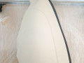 салон (комплект сидений) BMW 6 серия F06/F12/F13 2012, 4.4 л., N63 B44 B, бензин, АКПП, alpinweiss 3 (300), хетчбэк 5 дв., задний привод, правый руль, 52107280535, 52107280536, 52107280547, 52107280548, 52107280597, 52107280598, 52107280528, 52107280653, 52107280654, 52207289437, 52207289471, 52207289527 - фото №51