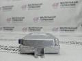 блок управления камерой BMW 6 серия F06/F12/F13 2012, 4.4 л., N63 B44 B, бензин, АКПП, alpinweiss 3 (300), хетчбэк 5 дв., задний привод, правый руль, 66539282420, 9282420, 04928242003 - фото №4
