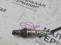 лямбда-зонд Mercedes-Benz C-Класс W204 [рестайлинг] W204.048 2012, 1.8 л., M 271.860, бензин, АКПП, 149 белый, седан, задний привод, правый руль, A0065422218 - фото №7