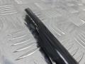Комплект молдингов BMW 5 серия G30/G31 G31 2017, 2.0 л., B48 B20 B, бензин, АКПП, alpinweiss 3 (300), универсал, правый руль, 51337384930, 51337336960, 51337390114, 7433550, 7390114, 7384930, 7336960, 7433550 - фото №11