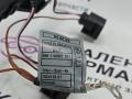 проводка двигателя BMW Z4 E85 2003, 2.5 л., M54 B25 (256S5), бензин, АКПП, black sapphire metallic (475), кабриолет, 7524118, 7524119, 12517524118, 12517551905, 7551905 - фото №5