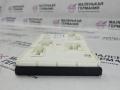 блок управления (другие) Mercedes-Benz A-Класс W176 2013, 2.0 л., M 270.920, бензин, робот, серый, хетчбэк 5 дв., передний привод, правый руль, A2465452840, A1179012300, A2469027001 - фото №4