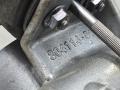 турбина BMW 6 серия F06/F12/F13 2012, 4.4 л., N63 B44 B, бензин, АКПП, alpinweiss 3 (300), хетчбэк 5 дв., задний привод, правый руль, 760579403, 11657646093, 7646093, 7605794 - фото №11