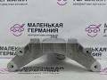 кронштейн (крепление) BMW X5 F15 2013, 3.0 л., N57 D30 A, дизель, АКПП, mineralweiss metallic (a96), внедорожник 5 дв., полный привод, правый руль, 51717328324, 7328324 - фото №6