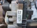 двигатель BMW X5 F15 2013, 3.0 л., N57 D30 A, дизель, АКПП, mineralweiss metallic (a96), внедорожник 5 дв., полный привод, правый руль, 11002354608, 2354608, 11002354610, 2354610, 32008642, 7818701, 782320207, 21116864614, 6864614, 8511809, 7823202, 8476994, 8507326, 8510856, 11168506863, 6859785 - фото №24