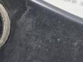 рычаг задний BMW 1 серия F20/F21 F20 2013, 3.0 л., N55 B30 A, бензин, АКПП, 300, u300 — alpinweiss iii, хетчбэк 5 дв., задний привод, правый руль, 33326792525, 6792525, 6792527 - фото №9