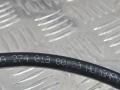 трубка системы рециркуляции EGR Mercedes-Benz C-Класс W205/S205/C205 W205.042 2014, 2.0 л., M 274.920, бензин, АКПП, 755 серый, седан, задний привод, правый руль, A2740180000 - фото №9