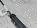 датчик ABS BMW 5 серия G30/G31 G30 2018, 2.0 л., B48 B20 A, бензин, АКПП, черный 475, седан, задний привод, правый руль, 6874632 - фото №6