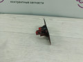 крепление парктроника BMW M3 G80/G81 (2020 - 2026), 51118069424 - фото №3