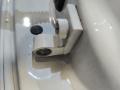 дверь передняя правая BMW 1 серия F20/F21 F20 2013, 3.0 л., N55 B30 A, бензин, АКПП, 300, u300 — alpinweiss iii, хетчбэк 5 дв., задний привод, правый руль, 41007284512, 7284512 - фото №50