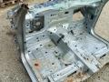 передняя часть кузова BMW X5 M F85 2016, 4.4 л., S63 B44 B, бензин, АКПП, donington grau (c28), полный привод, 41117377771, 41117377772, 41117174281, 41117377785, 41117377786, 41117382219, 41117382220, 41117390609, 41117390610 - фото №15