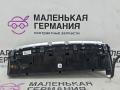 блок управления печки / климат-контроля Mercedes-Benz E-Класс W213/S213/C238/A238 2018, 2.0 л., M 274.920, бензин, АКПП, 149 polar white или polarweiss, седан, задний привод, правый руль, A2139054707 - фото №6