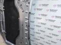 капот BMW X5 M F85 2016, 4.4 л., S63 B44 B, бензин, АКПП, donington grau (c28), полный привод, 41007381758, 7381758 - фото №23