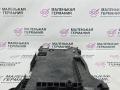 полка аккумулятора BMW X1 F48 2016, 2.0 л., B47 C20 A, дизель, АКПП, alpinweiss 3 (300), передний привод, правый руль, 7641797, 61217641797 - фото №13
