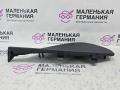 крышка торпеды боковая BMW M5 F10 2012, 4.4 л., S63 B44 B, бензин, робот, 300 alpinweiss 3, седан, задний привод, правый руль, 51459209790, 9209790, 9209789, 9209792 - фото №3