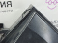 корпус салонного фильтра BMW X5 F15 2014, 3.0 л., N57 D30 A, дизель, АКПП, mineralweiss metallic (a96), полный привод, правый руль, 64319245588, 9245588 - фото №7