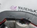 рулевая рейка BMW X1 F48 2017, 2.0 л., B48 A20 B, бензин, АКПП, alpinweiss 3 (300), полный привод, правый руль, 32106889672, 6889672, 6832632, 32106877500, 6877500 - фото №10