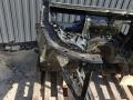 часть кузова (вырезанный элемент) BMW X5 G05 2021, 3.0 л., B58B30C, бензин, черный, полный привод, 41007933485, 7933485, 41007933486, 7933486, 41007417571, 7417571, 41007417572, 7417572 - фото №13