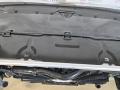 передняя часть (ноускат) BMW 5 серия G30/G31 G30 2018, 2.0 л., B48 B20 A, бензин, АКПП, черный 475, седан, задний привод, правый руль, 11518482744, 17118484638, 64509109858, 51117385288, 51117427441, 63117214954, 63117214953, 17428677741, 17427953401, 66316891746, 8499113, 8499114, 8686163, 7953401, 51647383855, 7383855, 17118743664, 17427953401, 90051532, 90051531 - фото №79