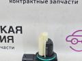 расходомер воздуха BMW 5 серия G30/G31 G30 2018, 2.0 л., B48 B20 A, бензин, АКПП, a96 mineral-weiss metallic, седан, задний привод, правый руль, 13627593624, 7593624 - фото №6