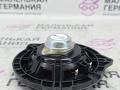динамик двери BMW 5 серия F10/F11 [рестайлинг] F10 (2013 - 2017), 2.0 л., N20 B20 A, бензин, коричневый, седан, 65139169692, 9169692 - фото №8
