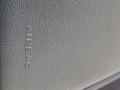салон (комплект сидений) Mercedes-Benz E-Класс W212 [рестайлинг] W212 2013, 2.0 л., M 274.920, бензин, АКПП, 775 iridiumsilber, седан, задний привод, правый руль, A2129201550, A2128203313, A2129190620, A2128603502, 2128208504, A2129191220, A2128601369, 0130002623, 2128603402, A2129190520, A2129190920 - фото №59