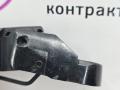 щеткодержатель задний BMW X5 F15 2014, 3.0 л., N57 D30 A, дизель, АКПП, mineralweiss metallic (a96), полный привод, правый руль, 61627294431, 7294431 - фото №6
