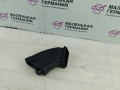 водосток планки обтекателя (жабо) BMW X3 G01 (2017 - 2026), 51317411519, 7411519 - фото №4