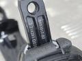 ручка наружная задняя левая BMW X5 G05 2021, 3.0 л., B58B30C, бензин, АКПП, черный, внедорожник 5 дв., полный привод, 51219491461, 9491461, 51218492017, 8492017 - фото №12