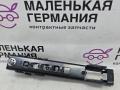 механизм регулировки высоты ремня безопасности Mercedes-Benz E-Класс W213/S213/C238/A238 2018, 2.0 л., M 274.920, бензин, АКПП, 149 polar white или polarweiss, седан, задний привод, правый руль, A0008600388 - фото №4