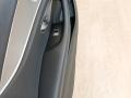 дверь передняя левая Mercedes-Benz E-Класс W213/S213/C238/A238 2018, 2.0 л., M 274.920, бензин, АКПП, 149 polar white или polarweiss, седан, задний привод, правый руль, A2137200105 - фото №58