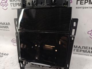 подстаканник Mercedes-Benz E-Класс W212/S212/C207/A207 W212 2012, 1.8 л., M 271.860, бензин, АКПП, 040 черный, седан, задний привод, правый руль, A2126890091, A2126809950, A2126890096, A2126890196