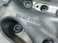 ступица передняя правая BMW 3 серия F30/F31/F34 F30 2012, 3.0 л., N55 B30 A, бензин, АКПП, black sapphire metallic (475), седан, задний привод, 31216792288, 6792288 - фото №6
