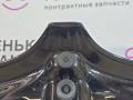 капот BMW X5 G05 2021, 3.0 л., B58B30C, бензин, АКПП, черный, внедорожник 5 дв., полный привод, 7189921, 7214633, 7214634, 12161700, 41007492375, 7492375 - фото №38