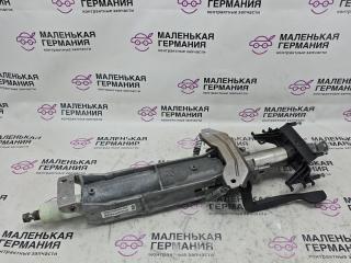 рулевая колонка BMW 1 серия F20/F21 F20 2013, 3.0 л., N55 B30 A, бензин, АКПП, 300, u300 — alpinweiss iii, хетчбэк 5 дв., задний привод, правый руль, 32306858559, 6858559