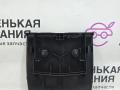 пластик BMW X5 F15 2013, 3.0 л., N57 D30 A, дизель, АКПП, mineralweiss metallic (a96), внедорожник 5 дв., полный привод, правый руль, 51477266349, 7266349 - фото №9