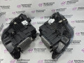 фара BMW X1 F48 2017, 2.0 л., B48 A20 B, бензин, АКПП, синий mediterranblau c10, полный привод, правый руль, 63117436463, 63117436464, 7436463, 7436464, 63117472222, 63117472221 - фото №16