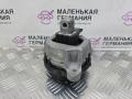 подушка крепления двигателя BMW X5 G05 2021, 3.0 л., B58B30C, бензин, АКПП, черный, внедорожник 5 дв., полный привод, 6860472, 22116860472, 2987952 - фото №5