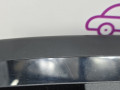 дефлектор обдува салона BMW X6 F16 2014, 3.0 л., N55 B30 A, бензин, АКПП, красный, правый руль, 64229252012, 64229252013, 9252012, 9252013 - фото №2