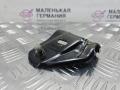 кронштейн (крепление) BMW X5 G05 2021, 3.0 л., B58B30C, бензин, АКПП, черный, внедорожник 5 дв., полный привод, 7470793 - фото №9