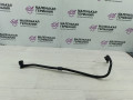 трубка вакуумная BMW 5 серия F07/F10/F11 (2009 - 2013), 3.0 л., N52 B30 AF, бензин, 20360100162, 0100162 - фото №2
