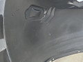 защита арок передняя правая (подкрылок) BMW X1 F48 2016, 2.0 л., B47 C20 A, дизель, АКПП, alpinweiss 3 (300), передний привод, правый руль, 51717342176, 7342176, 51714804674, 4804674 - фото №5